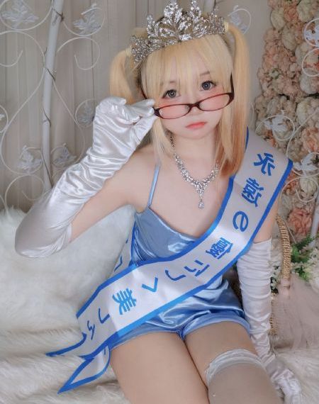 另类欧美性_720电视剧在线观看