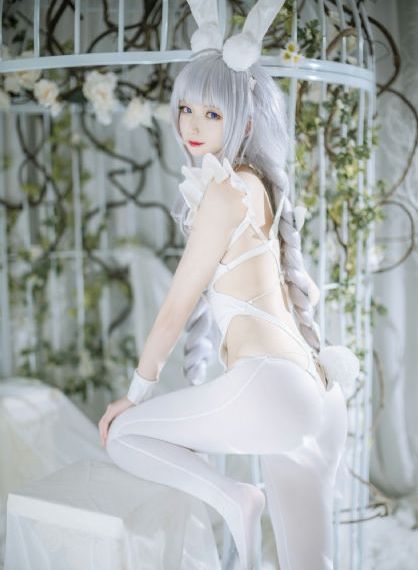 精品无码人妻一区二区三区品_BT磁力天堂日韩在线观看