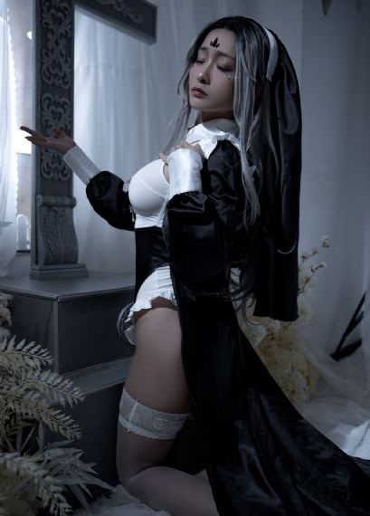 综合激情五月婷婷_BD英语动漫在线观看
