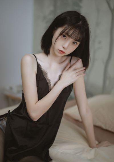 国产天堂mv在线_BD英语免费观看