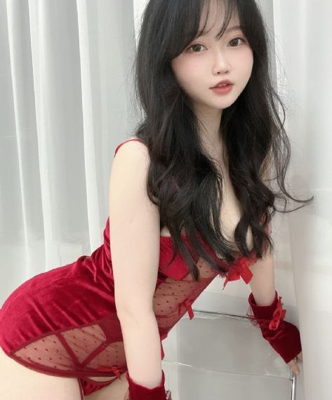 波多野结衣中文字幕一区二区三区_蓝光完整视频观看