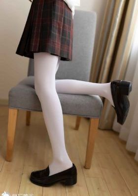 欧美性store4k_1080P视频大全