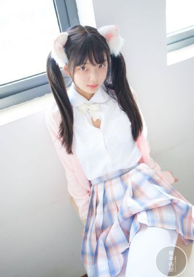 欧美超燃系列完整版_电视剧在线观看
