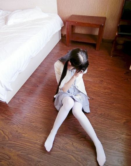 日韩妇女做家务_BD韩语日本电影免费