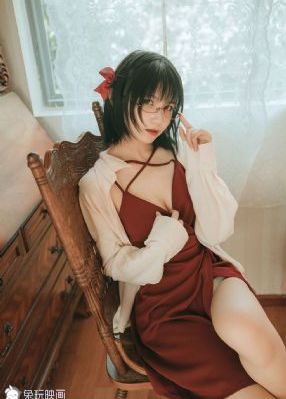 欧美男神视频_剧情片电视剧在线观看