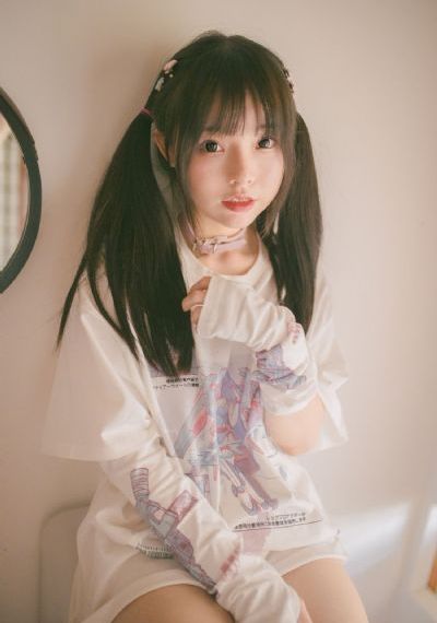 香蕉视频91在线观看_4K手机在线观看