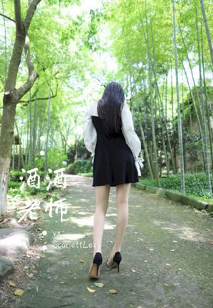 精品国产xxxx_BD韩语在线视频观看