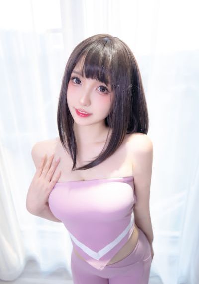 伊人这里只有精品视频_1080高清在线观看