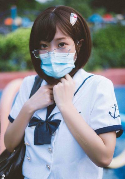 国产卫生巾质量排名_日韩成人在线