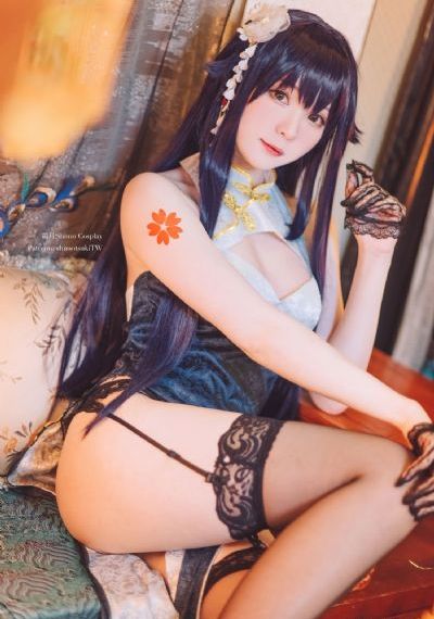 丝袜美脚一区_神马影院手机在线观看