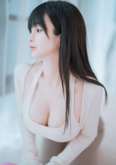 91精品一区国产高清在线gif_BD国语在线播放
