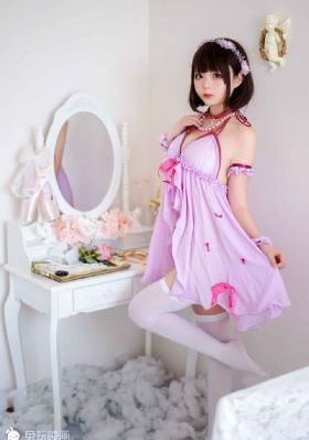 日韩精品在线视频傲世玄神_在线观看视频