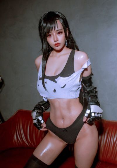 综合欧美亚洲日本_蓝光原盘在线观看