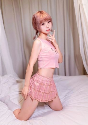 性欧美bbw性a片_高清高清视频观看