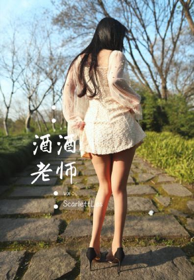 国产三区小电影_爱奇艺VIP神马影院手机在线