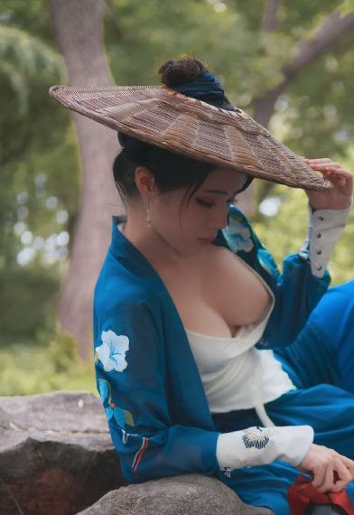国产女鬼电影大全_免费观看字幕