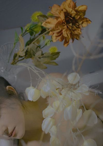 91原创出品视频装睡_BD英语神马影院手机在线
