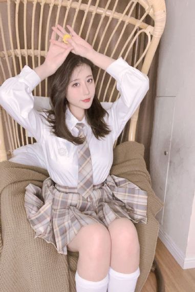 亚洲国产在线二区三区_蓝光在线观看完整版