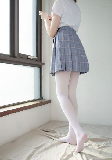午夜欧美在线影院_1080P全集免费播放