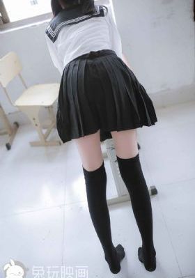 亚洲女久久久噜噜噜熟女_BD英语神马在线观看