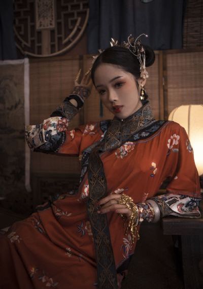 国产腻子喷涂机品牌_720在线观看