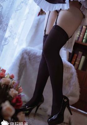 欧美变态videosbest2_BD动漫免费观看