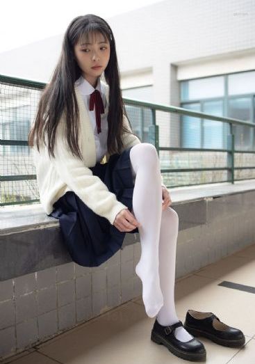 欧美成人宫廷皇室的视频_DVD完整视频观看