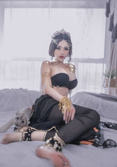 国产极品视频醉酒美女在线播放_蓝光高清完整版