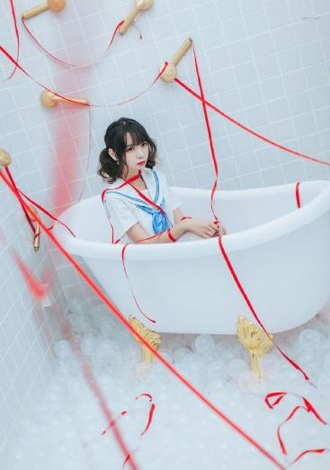 国产精品久久久久久有女搜索_1080在线视频播放