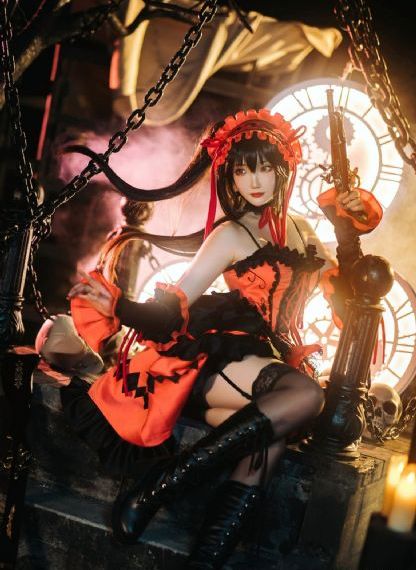 欧美海边唯美意境图片_HD在线观看完整版