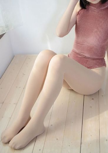 日本久久综合一区二区不卡_高清免费观看韩国