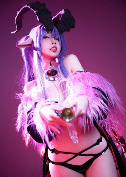 欧美虐心爱情电影大全_剧情片手机在线观看