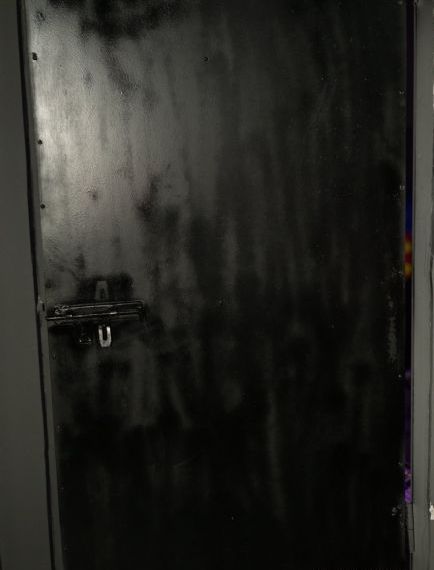 911国产上市时间_1080P迅雷电影在线