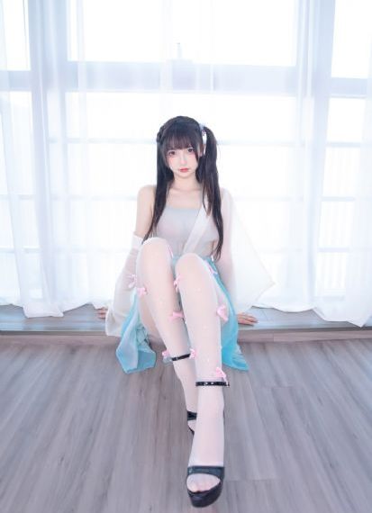 美日韩伦理80_BD国语手机在线观看