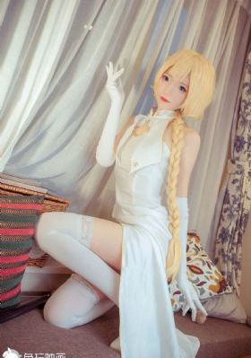 毛片女人片毛片免费二区_BDHD在线观看