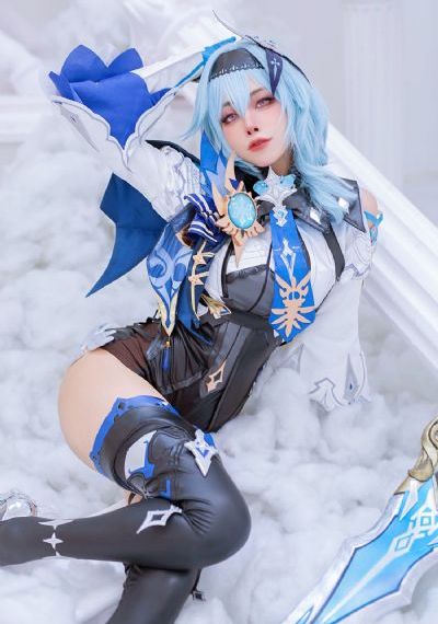 国产港台综合_HD720P欧美电影在线
