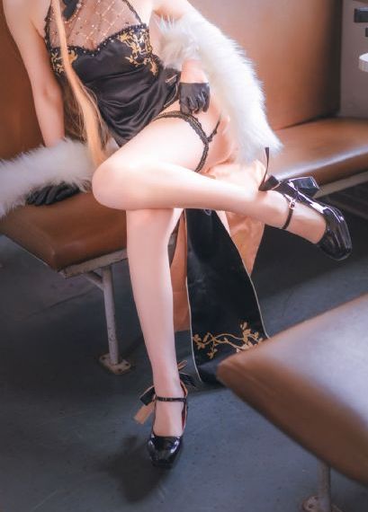 国产身体乳哪个牌子好_BD英语免费全集观看