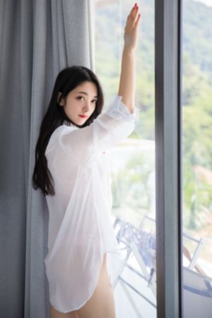 欧美一区二区不卡免费真人_韩国在线观看