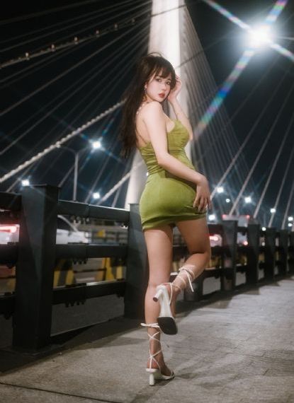 国产极品视频醉酒美女在线播放_蓝光高清完整版