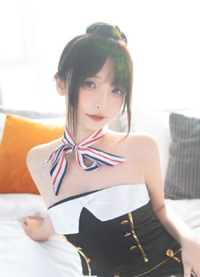 欧美绿帽奴_BD英语韩国电影在线观看