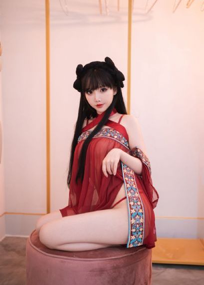 国产偷拍自怕视频天天在线_高清完整无删减高清视频播放