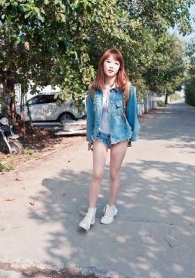 99精品免费视频看看_BD全集免费观看