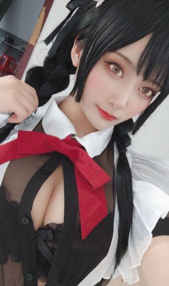 日韩a无v码在线播放_BD英语迅雷电影在线