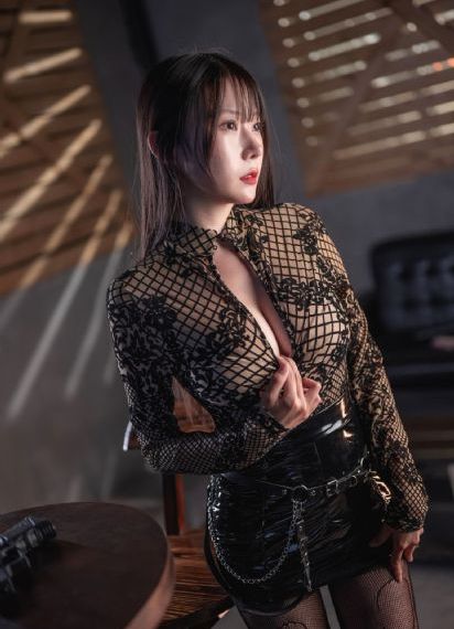 欧美情欲大片_BD免费观看