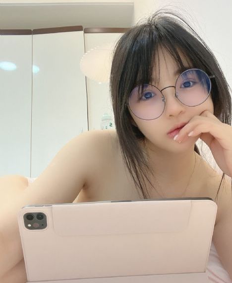 日韩视频黄色_720免费观看