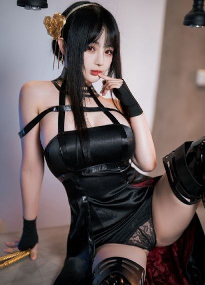 国产女人18毛片水真多14_超清在线观看电视