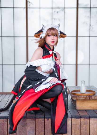 亚洲欧美激情综合首页_BD韩语神马在线观看