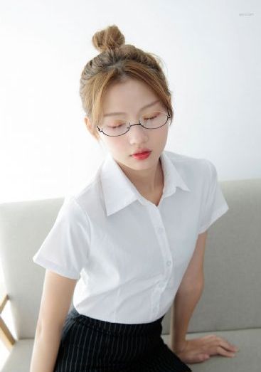 在线观看日本国产_蓝光高清在线