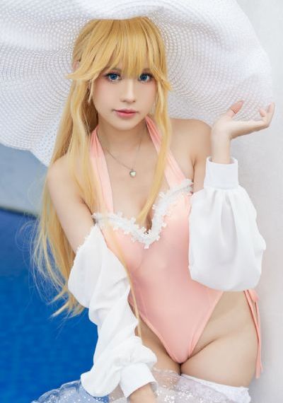 欧美美女演员激情视频_蓝光在线视频观看