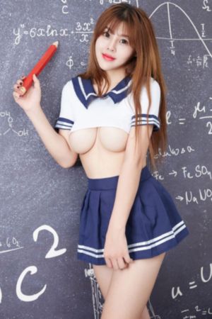 欧美风格游戏装备图标_BD韩语HD高清在线观看
